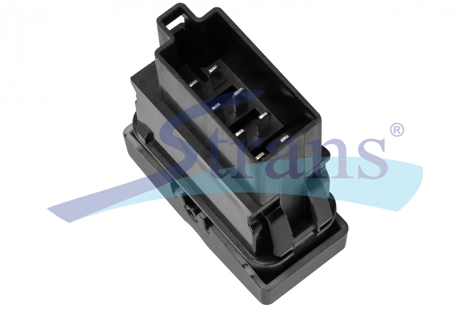 2台WServer2016 COA付NECExpress580/R120h-1E R120h-2E – IOM